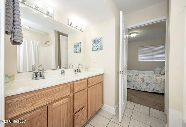 $2,400 | 1664 Beach Boulevard, Unit 90, Biloxi, MS 39531