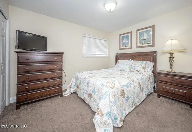 $2,400 | 1664 Beach Boulevard, Unit 90, Biloxi, MS 39531