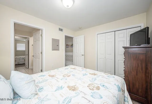 $2,400 | 1664 Beach Boulevard, Unit 90, Biloxi, MS 39531