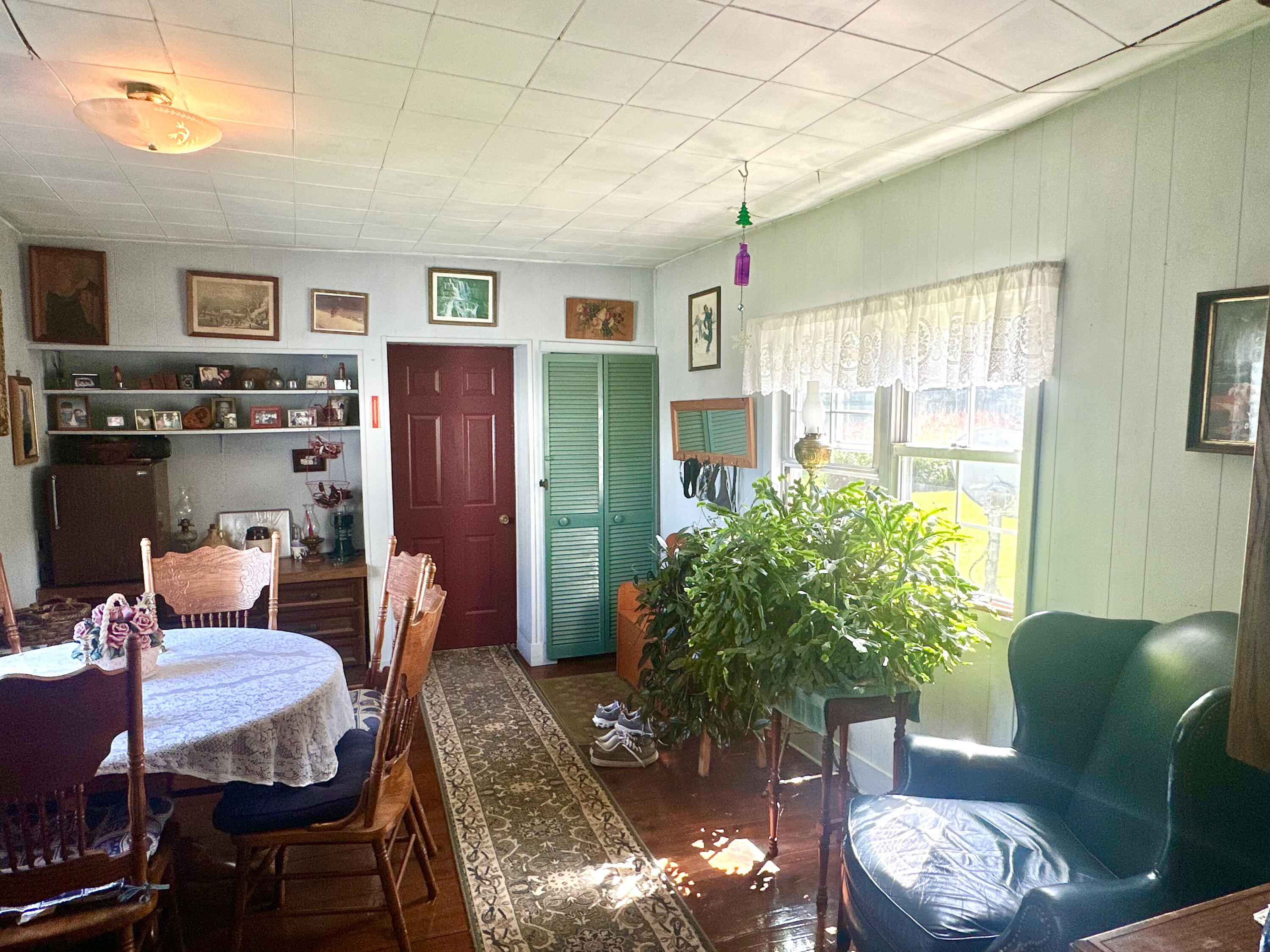 114 George Road Prospect, ME 04981 - Photo 7 of 46 IMG_3309
