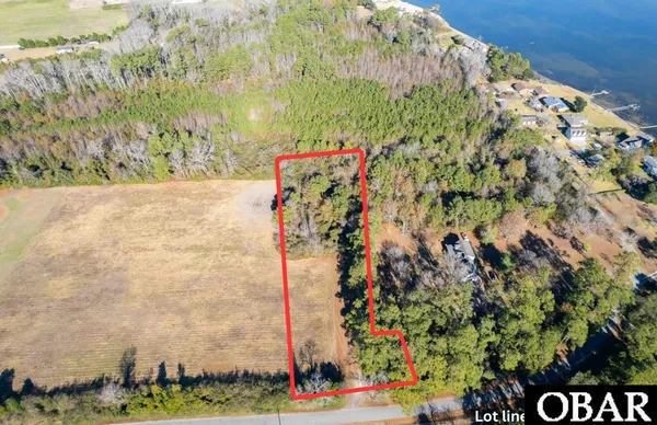 $139,900 | 149 Tabernacle Lane, Aydlett, NC 27916