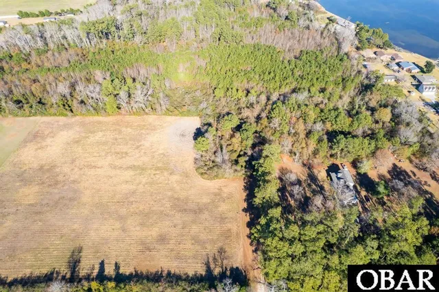 $149,900 | 149 Tabernacle Lane, Aydlett, NC 27916