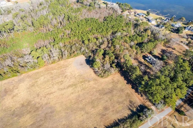 $149,900 | 149 Tabernacle Lane, Aydlett, NC 27916