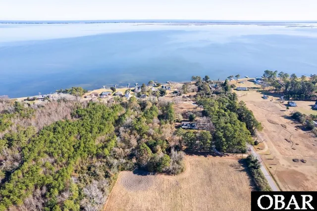 $149,900 | 149 Tabernacle Lane, Aydlett, NC 27916