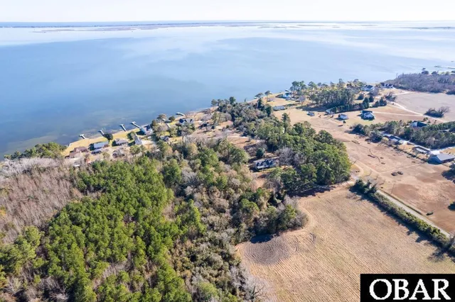 $149,900 | 149 Tabernacle Lane, Aydlett, NC 27916