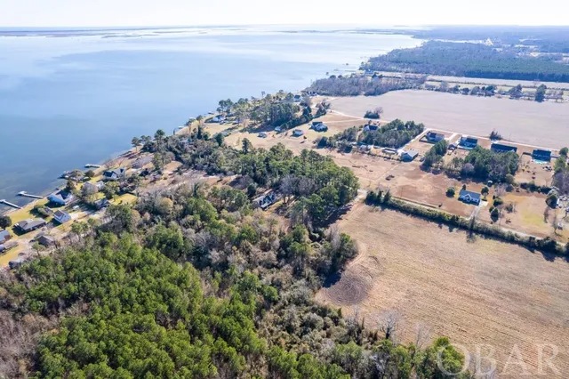 $149,900 | 149 Tabernacle Lane, Aydlett, NC 27916