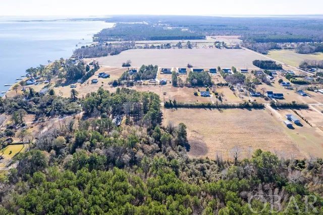 $149,900 | 149 Tabernacle Lane, Aydlett, NC 27916