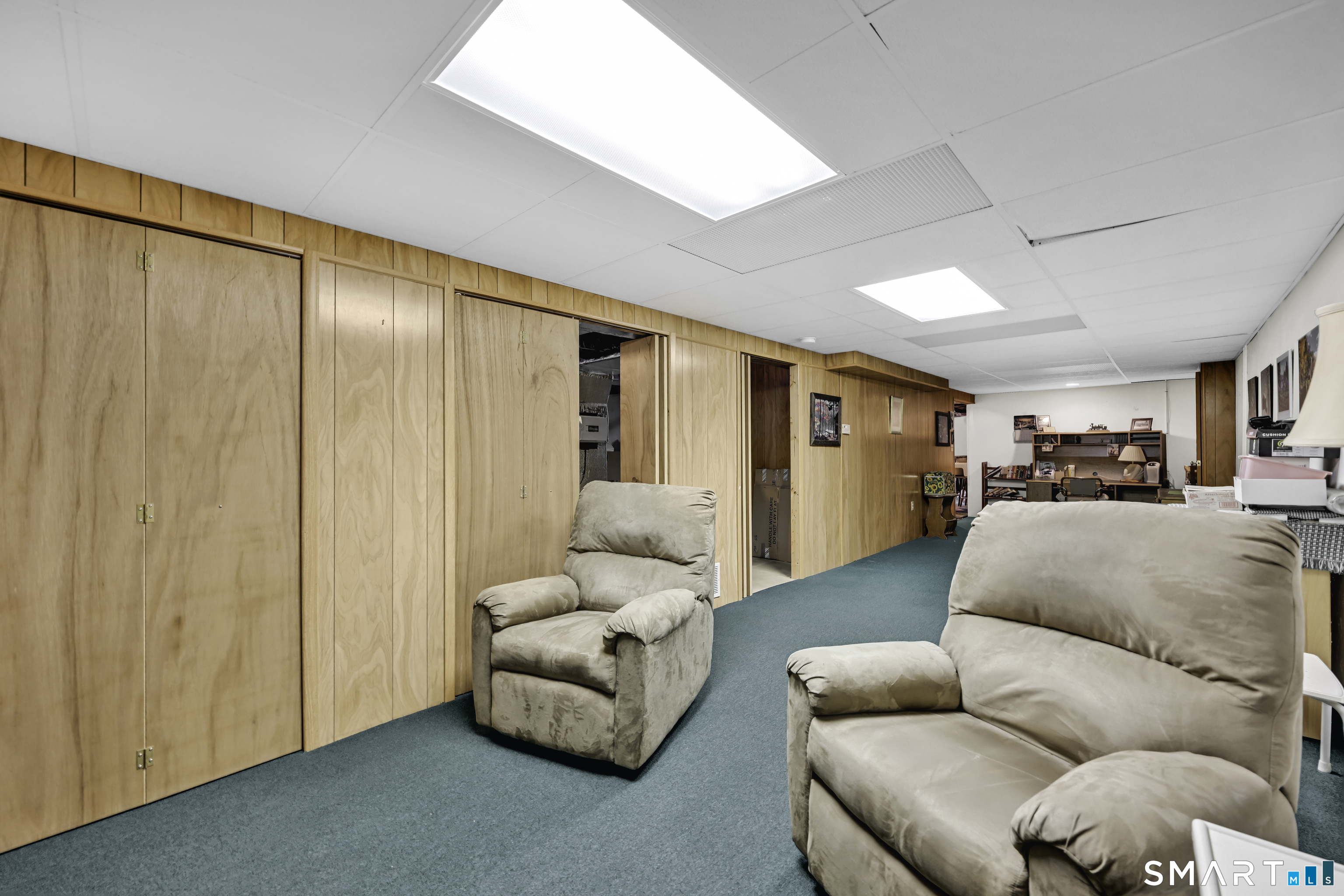 621 Overlook Path, Unit 621 Southington, CT 06489 - Photo 20 of 34