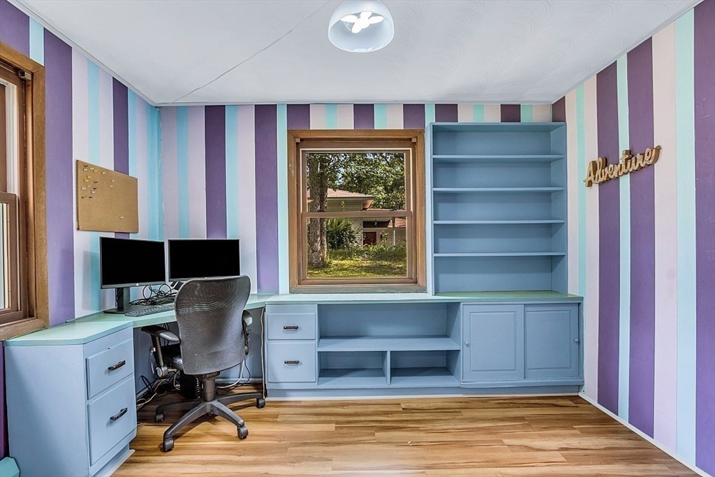 50 Clarissa Road Chelmsford, MA 01824 - Photo 16 of 42 Gallery Image 16