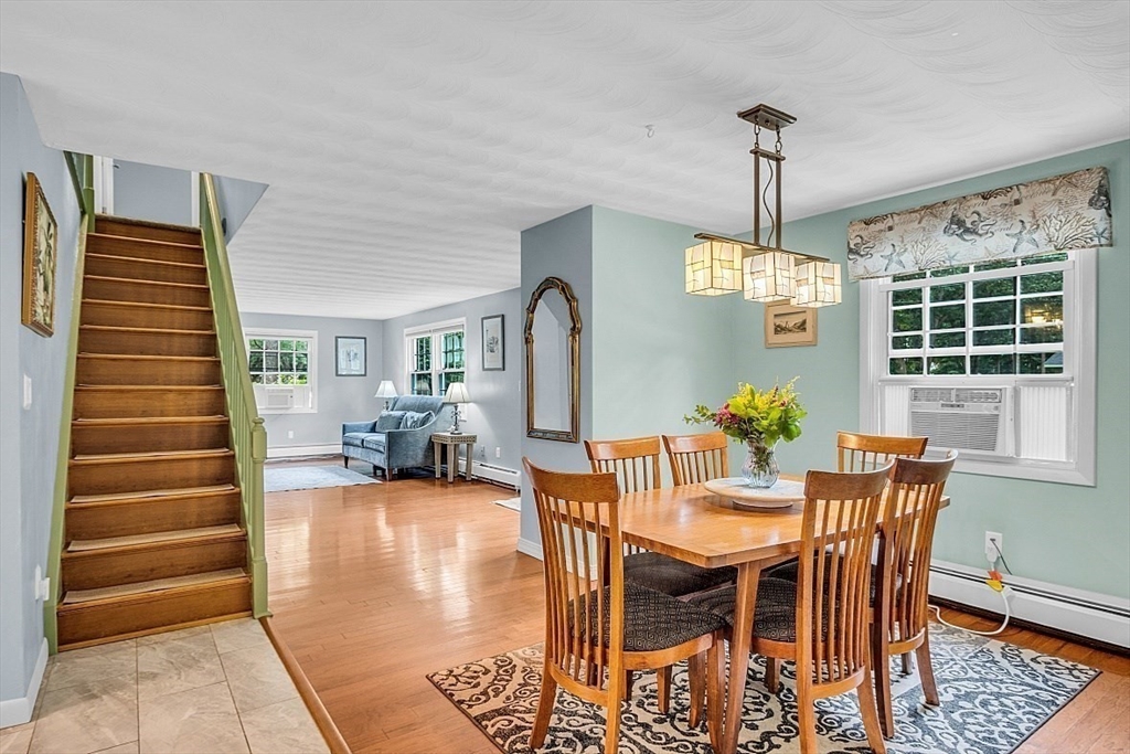 50 Clarissa Road Chelmsford, MA 01824 - Photo 20 of 42 Gallery Image 20