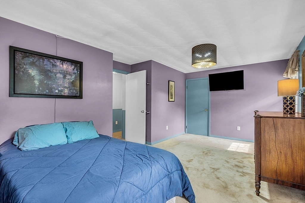 50 Clarissa Road Chelmsford, MA 01824 - Photo 23 of 42 Gallery Image 23