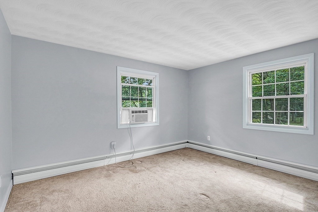 50 Clarissa Road Chelmsford, MA 01824 - Photo 25 of 42 Gallery Image 25