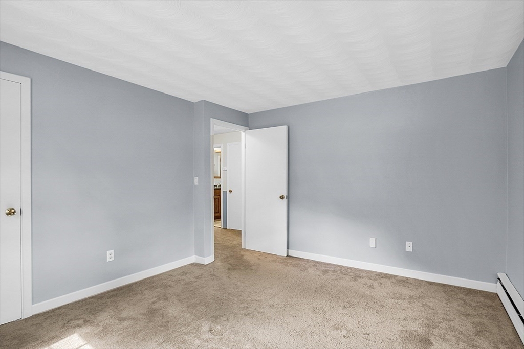 50 Clarissa Road Chelmsford, MA 01824 - Photo 26 of 42 Gallery Image 26