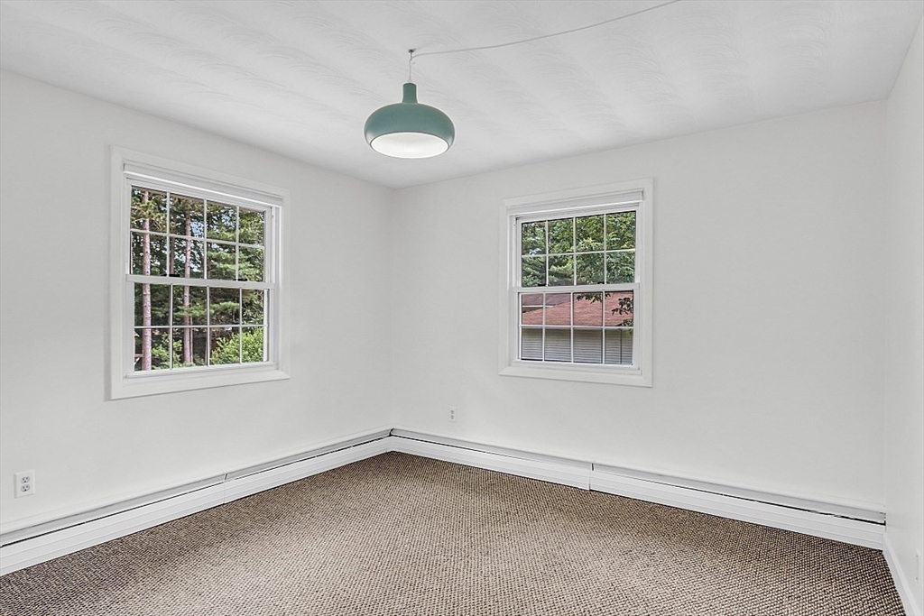 50 Clarissa Road Chelmsford, MA 01824 - Photo 27 of 42 Gallery Image 27