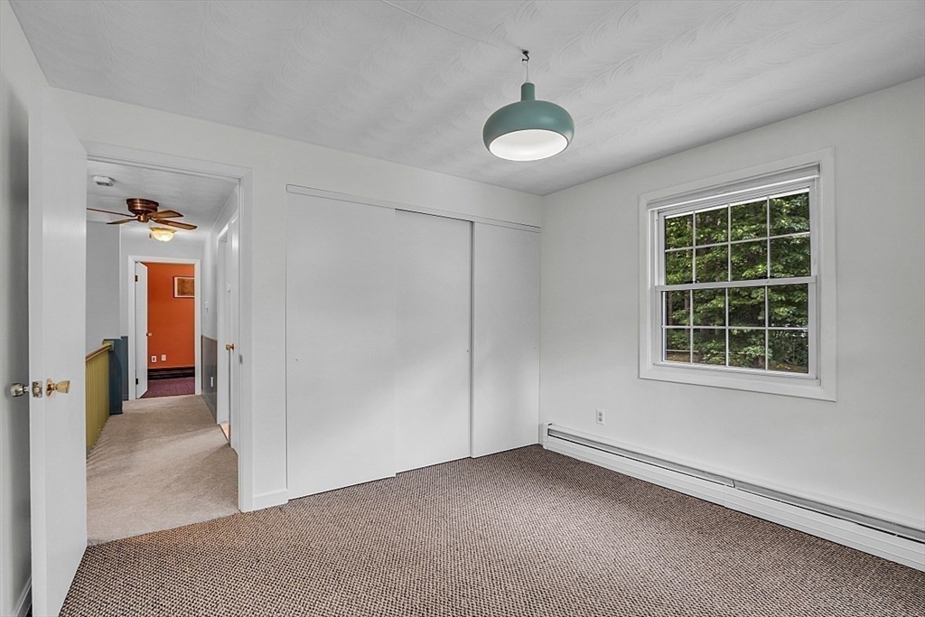 50 Clarissa Road Chelmsford, MA 01824 - Photo 28 of 42 Gallery Image 28