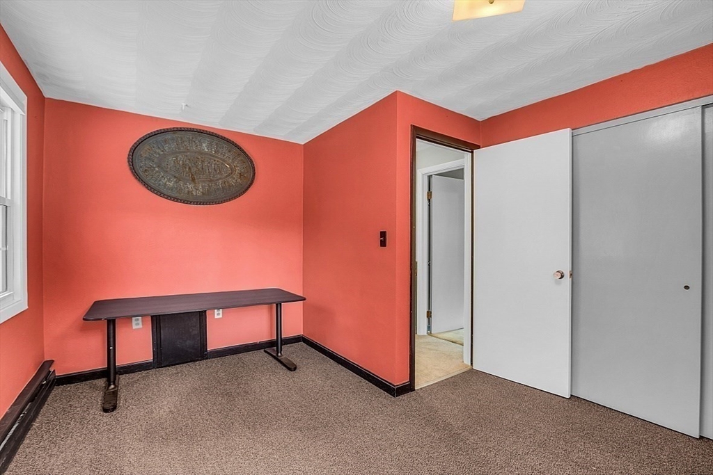 50 Clarissa Road Chelmsford, MA 01824 - Photo 29 of 42 Gallery Image 29