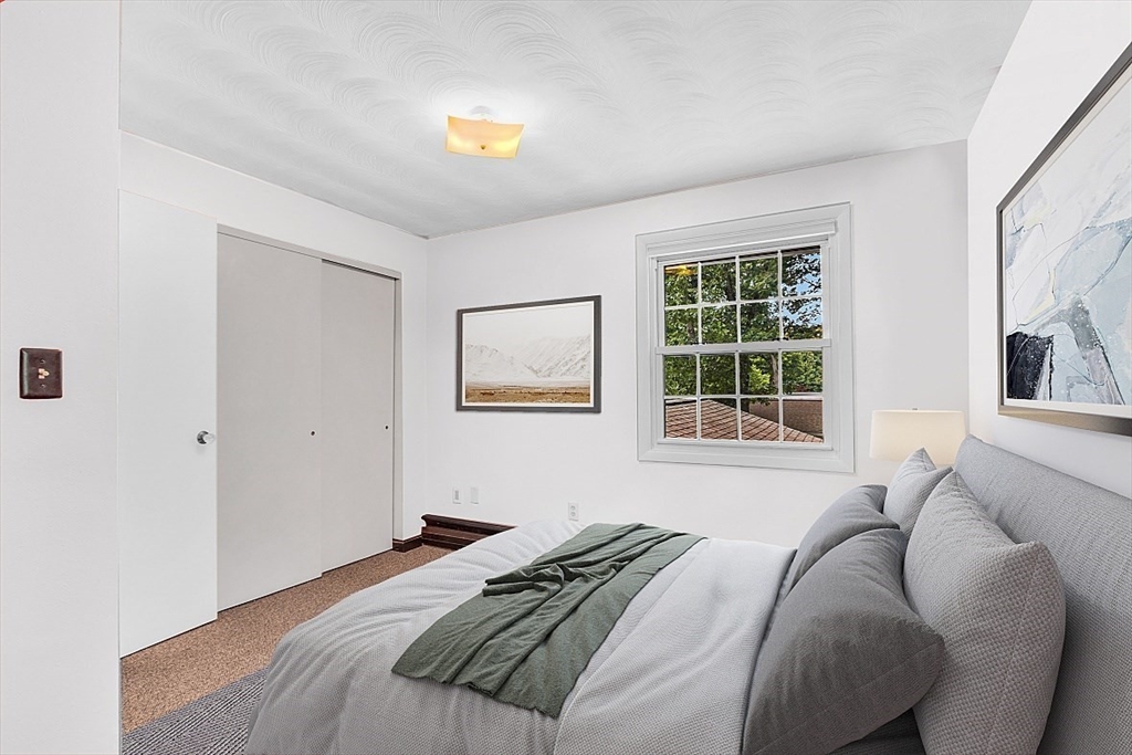 50 Clarissa Road Chelmsford, MA 01824 - Photo 31 of 42 Gallery Image 31