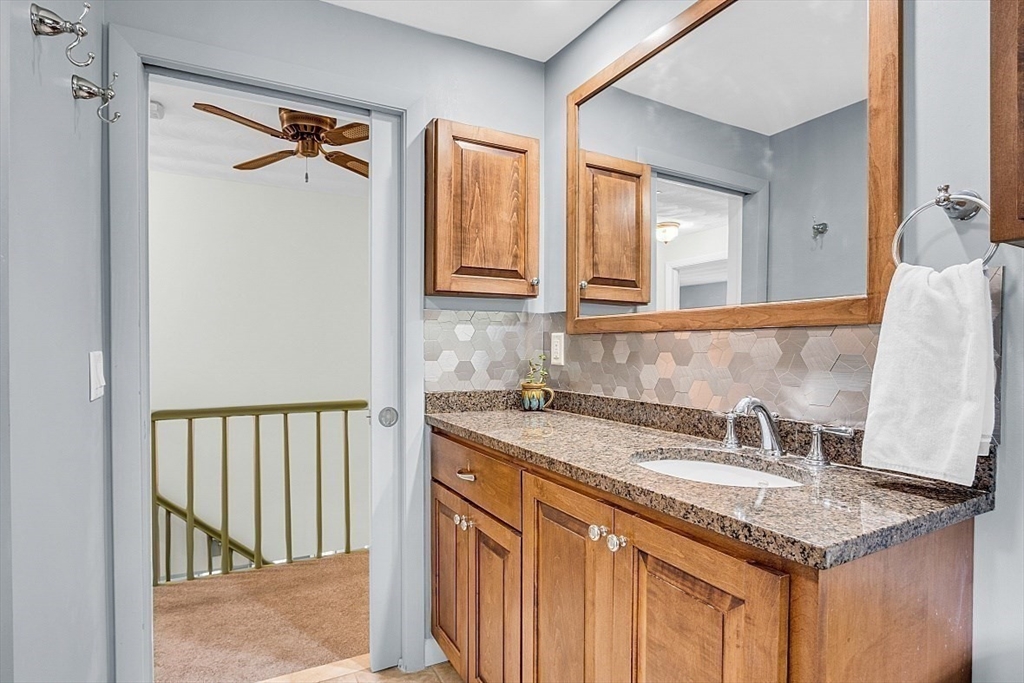 50 Clarissa Road Chelmsford, MA 01824 - Photo 33 of 42 Gallery Image 33