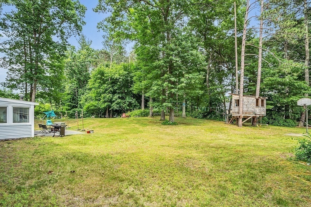 50 Clarissa Road Chelmsford, MA 01824 - Photo 38 of 42 Gallery Image 38