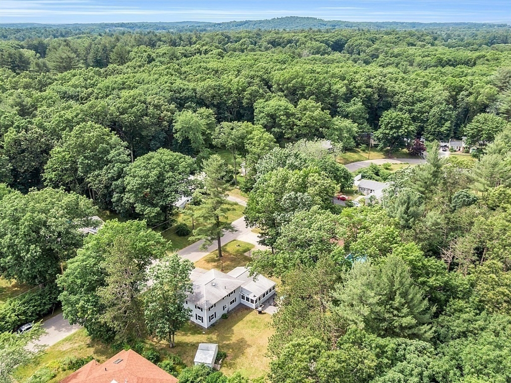 50 Clarissa Road Chelmsford, MA 01824 - Photo 40 of 42 Gallery Image 40