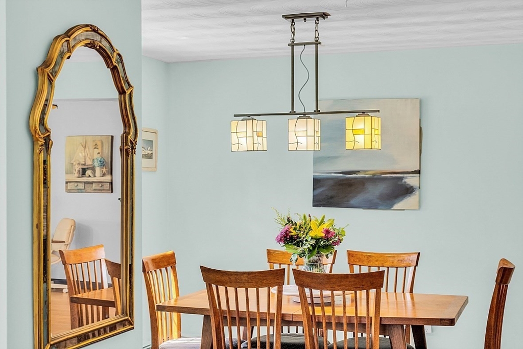 50 Clarissa Road Chelmsford, MA 01824 - Photo 8 of 42 Gallery Image 8