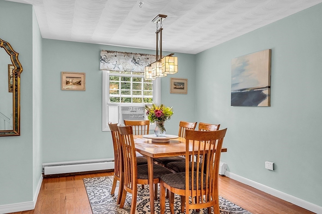50 Clarissa Road Chelmsford, MA 01824 - Photo 9 of 42 Gallery Image 9