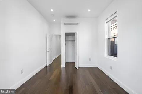 $2,200 | 2319 North College Avenue, Unit B, Philadelphia, PA 19121