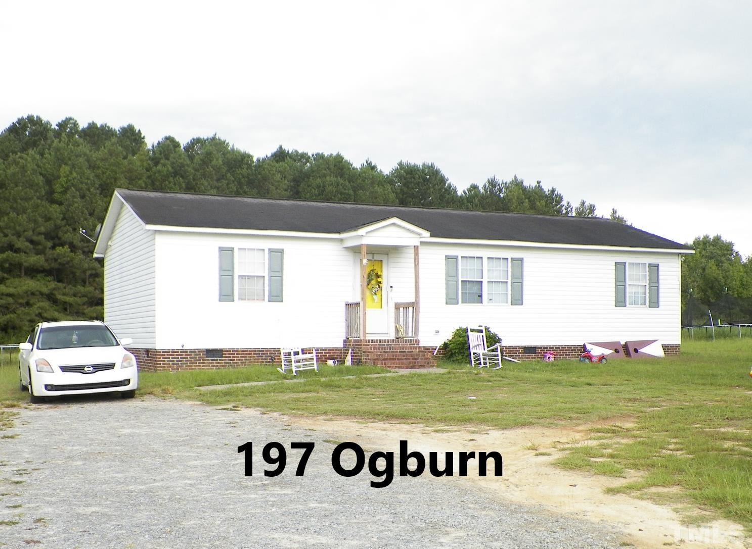 229 Ogburn Road, Unit GROUP B PACKAGE Smithfield, NC 27577 - Photo 4 of 10 Gallery Image 4