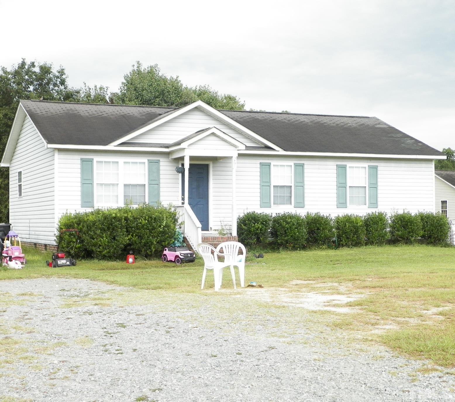 229 Ogburn Road, Unit GROUP B PACKAGE Smithfield, NC 27577 - Photo 8 of 10 Gallery Image 8