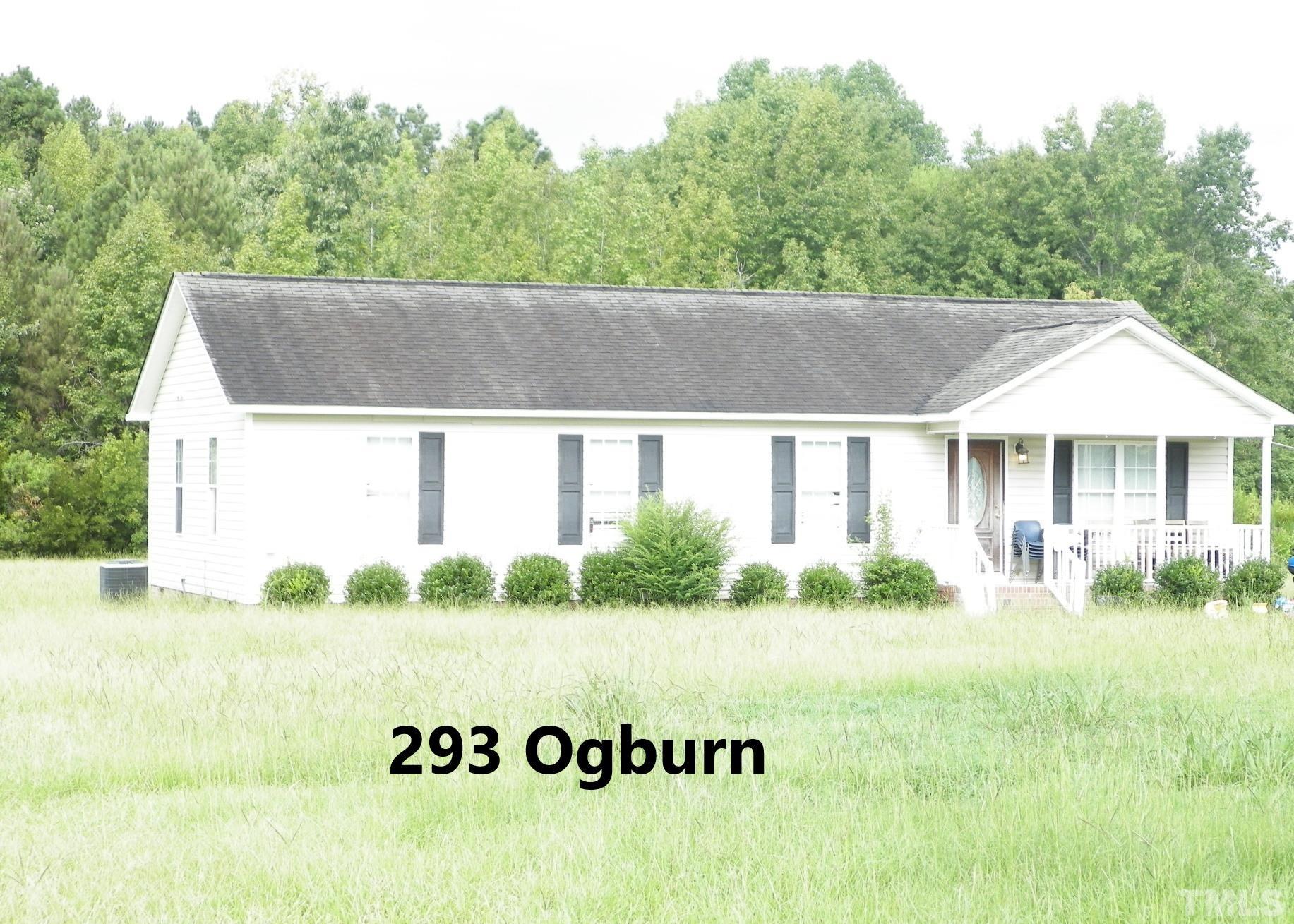 229 Ogburn Road, Unit GROUP B PACKAGE Smithfield, NC 27577 - Photo 10 of 10 Gallery Image 10