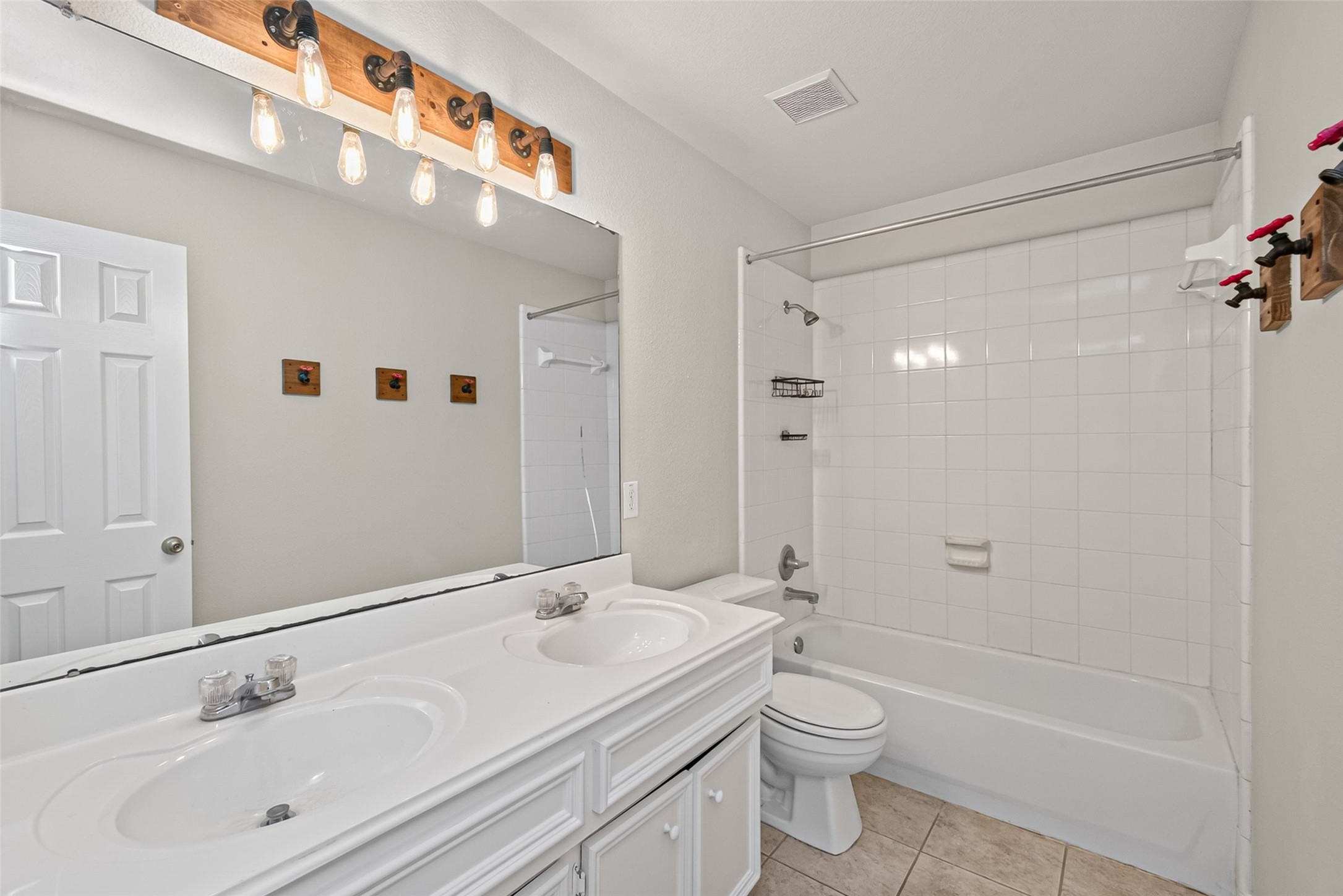 1807 Katlyn Lane Spring, TX 77386 - Photo 40 of 45