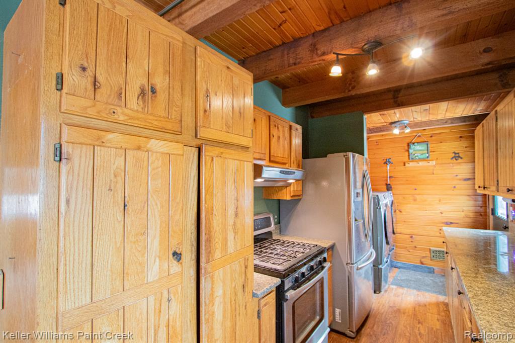 63835 Bates Road New Haven, MI 48050 - Photo 21 of 83 Gallery Image 21