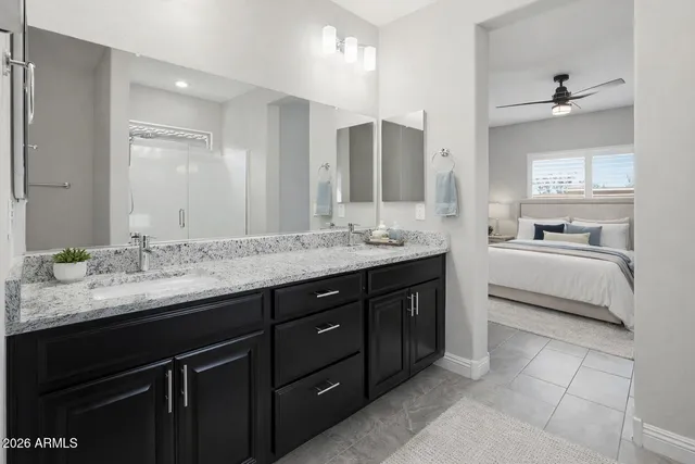 $399,900 | 19739 North 259th Avenue, Buckeye, AZ 85396