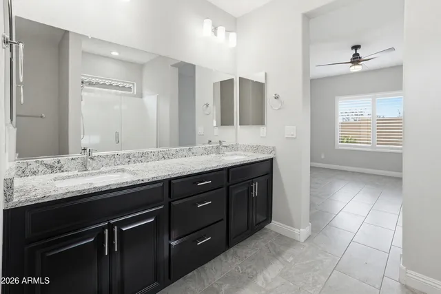 $399,900 | 19739 North 259th Avenue, Buckeye, AZ 85396