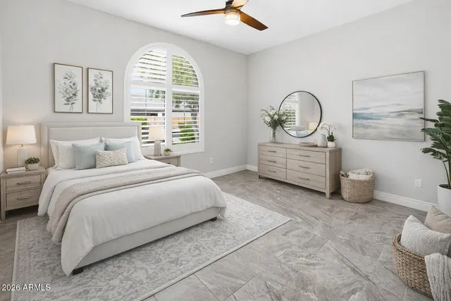 $399,900 | 19739 North 259th Avenue, Buckeye, AZ 85396