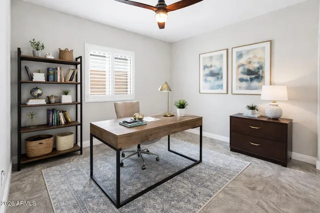 $399,900 | 19739 North 259th Avenue, Buckeye, AZ 85396