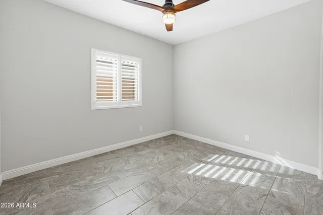 $399,900 | 19739 North 259th Avenue, Buckeye, AZ 85396