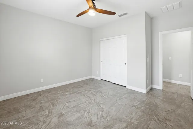 $399,900 | 19739 North 259th Avenue, Buckeye, AZ 85396