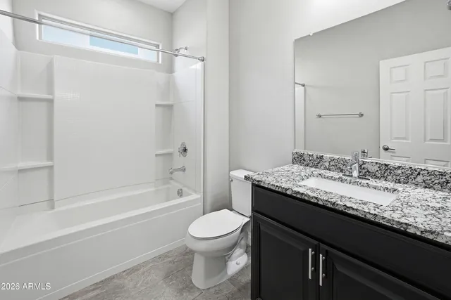 $399,900 | 19739 North 259th Avenue, Buckeye, AZ 85396