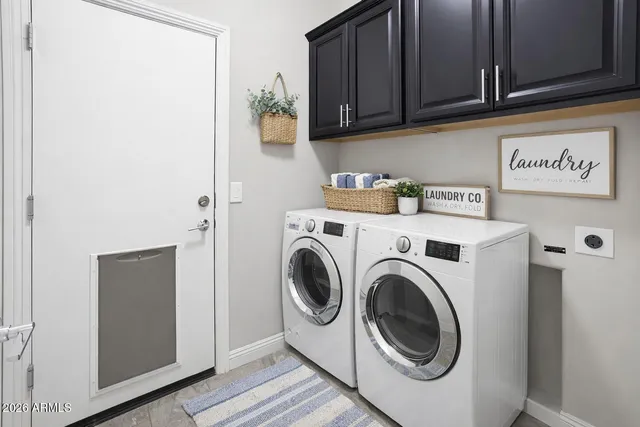 $399,900 | 19739 North 259th Avenue, Buckeye, AZ 85396