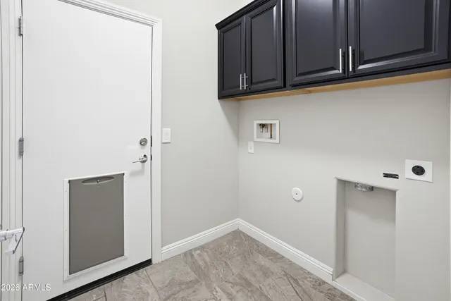 $399,900 | 19739 North 259th Avenue, Buckeye, AZ 85396