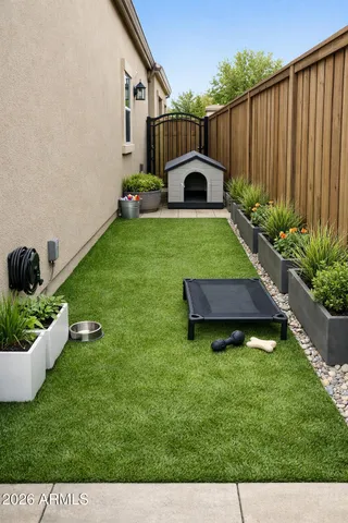 $399,900 | 19739 North 259th Avenue, Buckeye, AZ 85396