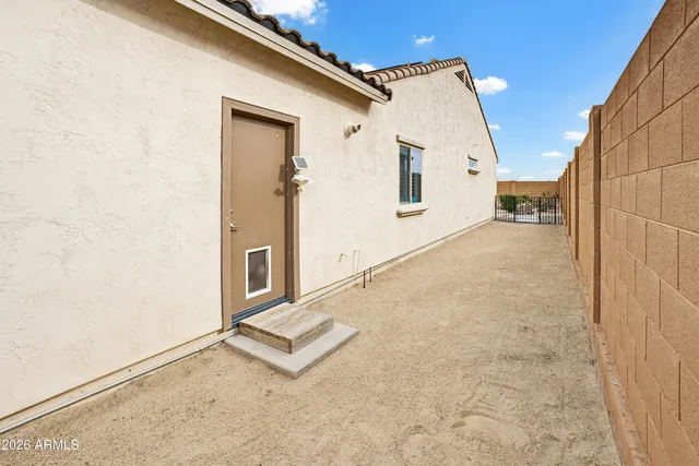 $399,900 | 19739 North 259th Avenue, Buckeye, AZ 85396