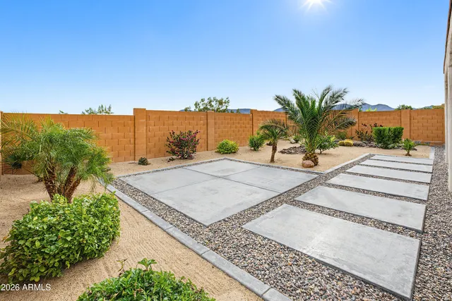 $399,900 | 19739 North 259th Avenue, Buckeye, AZ 85396
