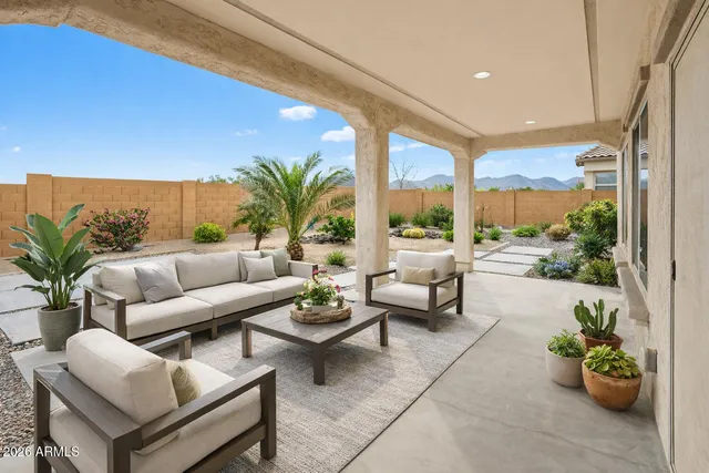 $399,900 | 19739 North 259th Avenue, Buckeye, AZ 85396