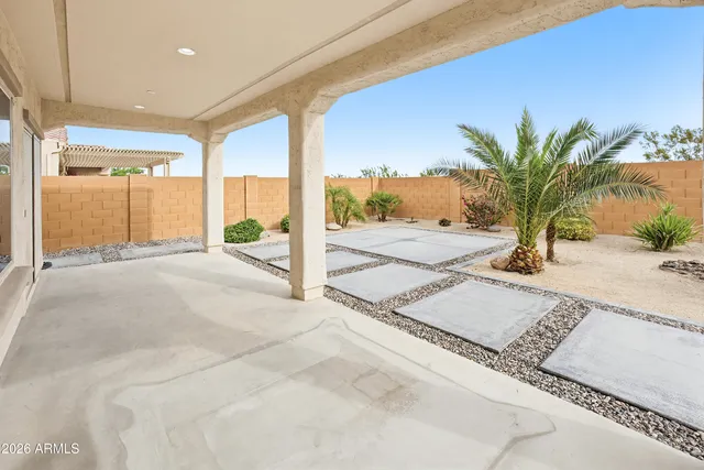 $399,900 | 19739 North 259th Avenue, Buckeye, AZ 85396