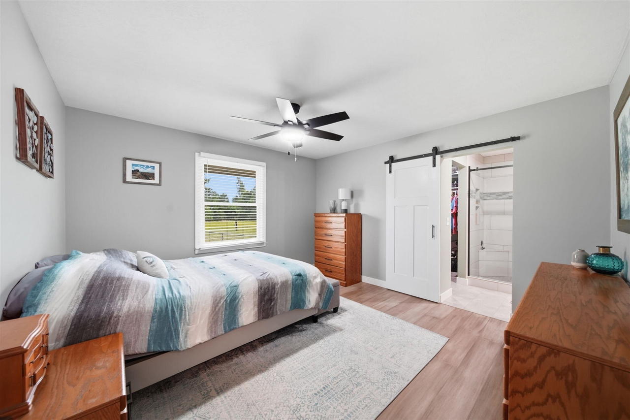 755 South Smith Road Eaton Rapids, MI 48827 - Photo 23 of 79