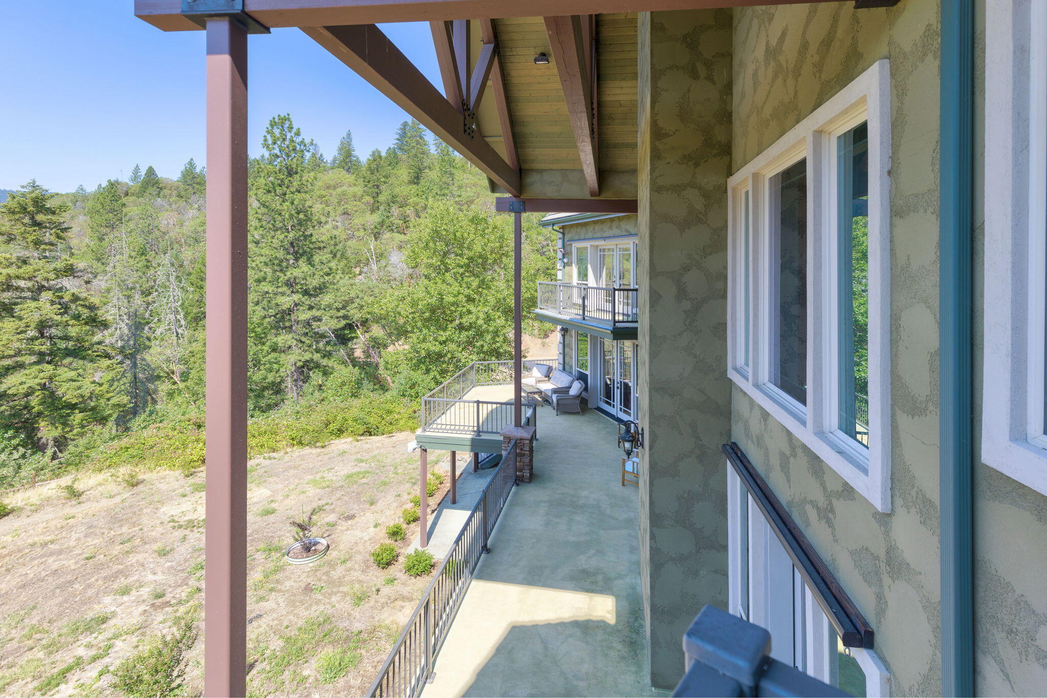 7304 North Applegate Road Grants Pass, OR 97527 - Photo 67 of 87 78-web-or-mls-7304-n-applegate-rd