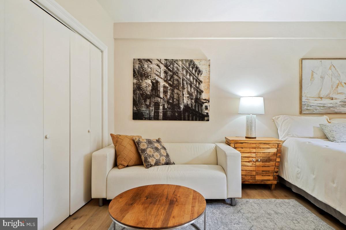 1954 Columbia Road Northwest, Unit 308 Washington, DC 20009 - Photo 6 of 51