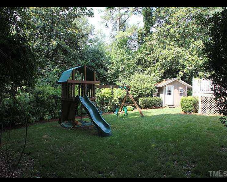 913 Lake Boone Trail Raleigh, NC 27607 - Photo 6 of 25 Photo 6